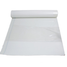 High quality HDPE waterproof membrane
